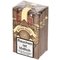 Limited Editions Renaissance Toro_04