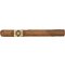 Limited Editions Renaissance Toro_01
