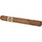 Limited Editions Renaissance Toro_02