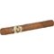Limited Editions Renaissance Toro_03