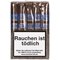 Limited Editions Fusion Robusto_05