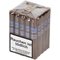 Limited Editions Fusion Robusto_04