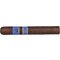 Limited Editions Fusion Robusto_01