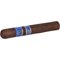 Limited Editions Fusion Robusto_03