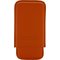 Martin Wess Dante Lederetui Cigarillo orange 5er (505) 14802