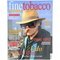 Fine Tobacco Ausgabe 02/2018 (Udo Lindenberg)