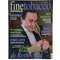 Fine Tobacco Ausgabe 02/2019 (Julien de Beaumarchais de Rothschild)