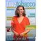 Fine Tobacco Ausgabe 03/2019 (Karin Hanczewski)