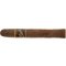 Nat Sherman Nat's Petit Cigars Point Fives Connecticut
