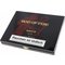 God of Fire by Arturo Fuente Serie B Diademas 56 2018 (Limited Edition 2021) Kiste