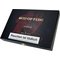 God of Fire Serie B Robusto Tubo Kiste