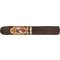 God of Fire Serie B Double Robusto