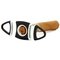 Adorini Cutter Doppelklinge Oval A 104