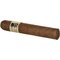Gran Ligero No. 3 Zigarren Petit Corona_Zigarre
