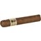 Gran Ligero No. 3 Zigarren Petit Corona_Zigarre