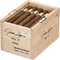 Gran Ligero No. 3 Zigarren Corona_Kiste