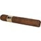 Gran Ligero No. 3 Zigarren Robusto_