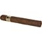 Gran Ligero No. 3 Zigarren Toro_Zigarre
