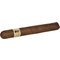 Gran Ligero No. 3 Zigarren Toro_Zigarre
