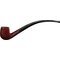 Savinelli Churchwarden Modell 606