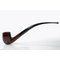 Savinelli Churchwarden Modell 606 Detailbild 1