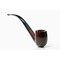 Savinelli Churchwarden Modell 606 Detailbild 2