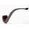 Savinelli Churchwarden Modell 606 Detailbild 3