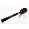 Savinelli Churchwarden Modell 606 Detailbild 4