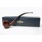 Savinelli Churchwarden Modell 606 Detailbild 6