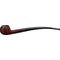 Savinelli Churchwarden Modell 315