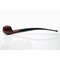 Savinelli Churchwarden Modell 315 Detailbild 1