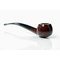Savinelli Churchwarden Modell 315 Detailbild 2