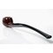 Savinelli Churchwarden Modell 315 Detailbild 3