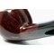 Savinelli Churchwarden Modell 315 Detailbild 5