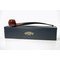 Savinelli Churchwarden Modell 315 Detailbild 6
