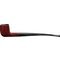 Savinelli Churchwarden Modell 111