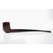 Savinelli Churchwarden Modell 111 Detailbild 1
