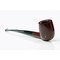 Savinelli Churchwarden Modell 111 Detailbild 2