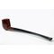 Savinelli Churchwarden Modell 111 Detailbild 3