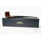 Savinelli Churchwarden Modell 111 Detailbild 6