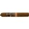 Don Duarte Reserva Privada FUERTE Robusto
