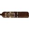 Reserva Privada MADURO NATURAL Ancho_(90012622)
