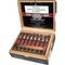MADURO NATURAL Robusto Kiste offen