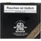 Super Ancho box front