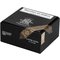 Super Ancho box