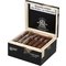 Super Ancho box open