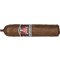 Super Ancho stick