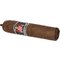 Super Ancho stick 2