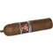 Super Ancho stick 3