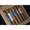 Leonel Sampler Taste of Excellence (6 Zigarren) Detailbild 2
